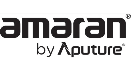 Amaran